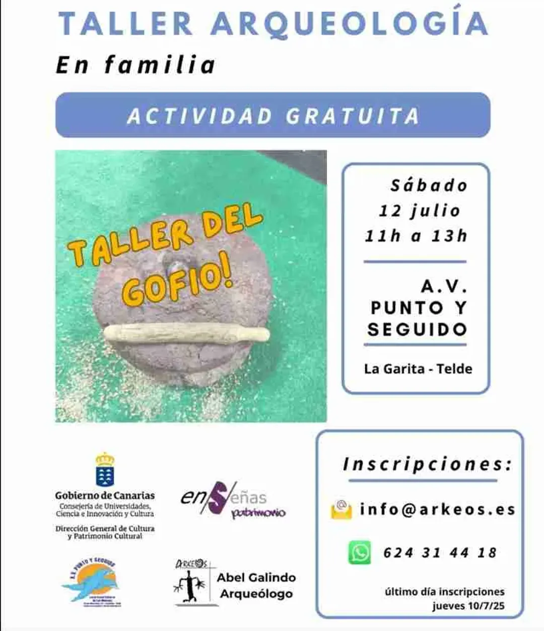 cartel 26