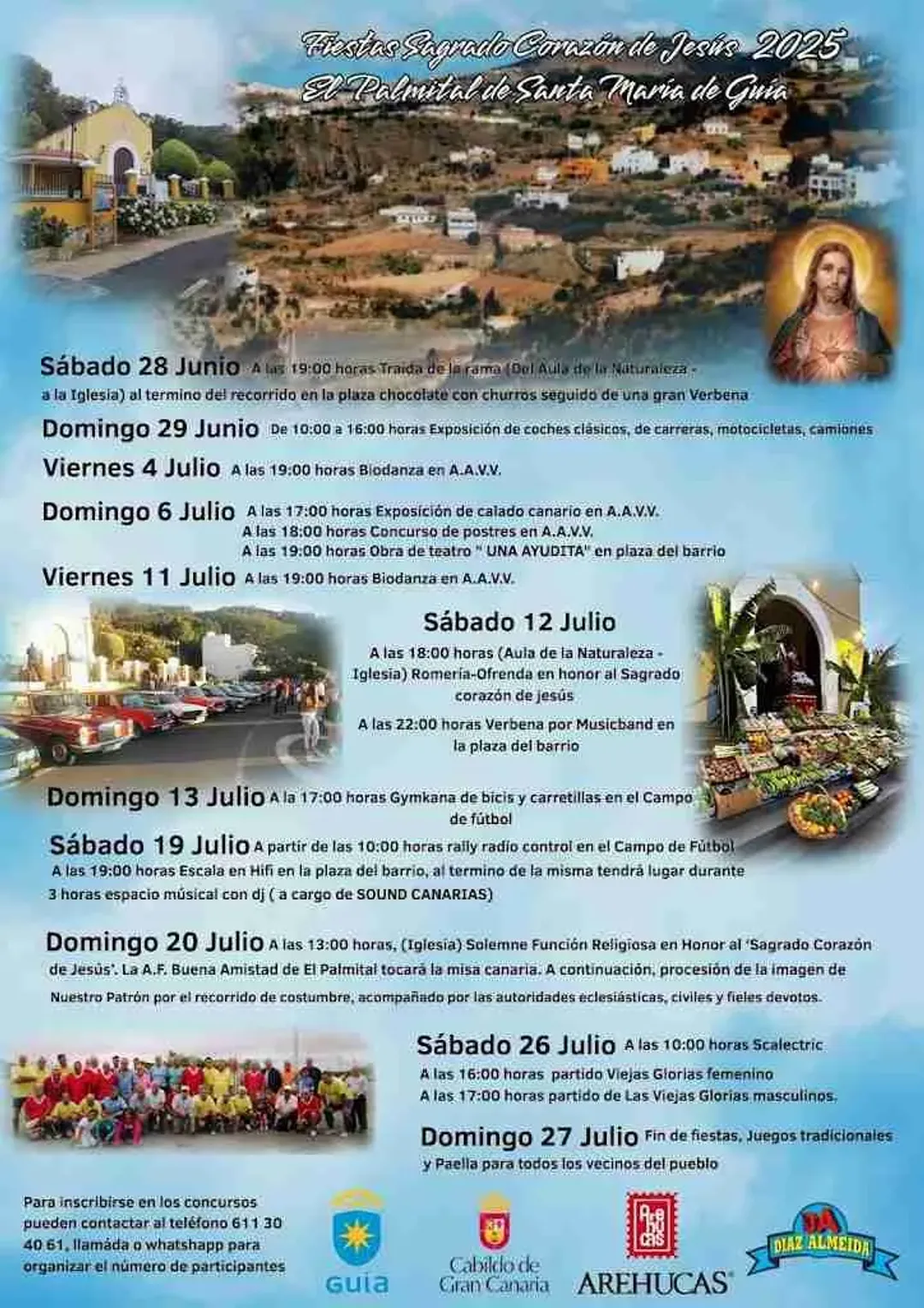 flyer 0