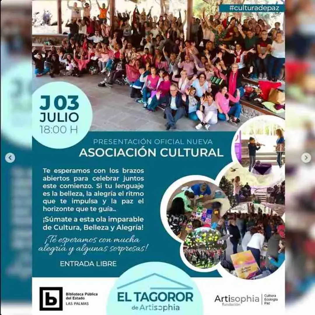 flyer 2