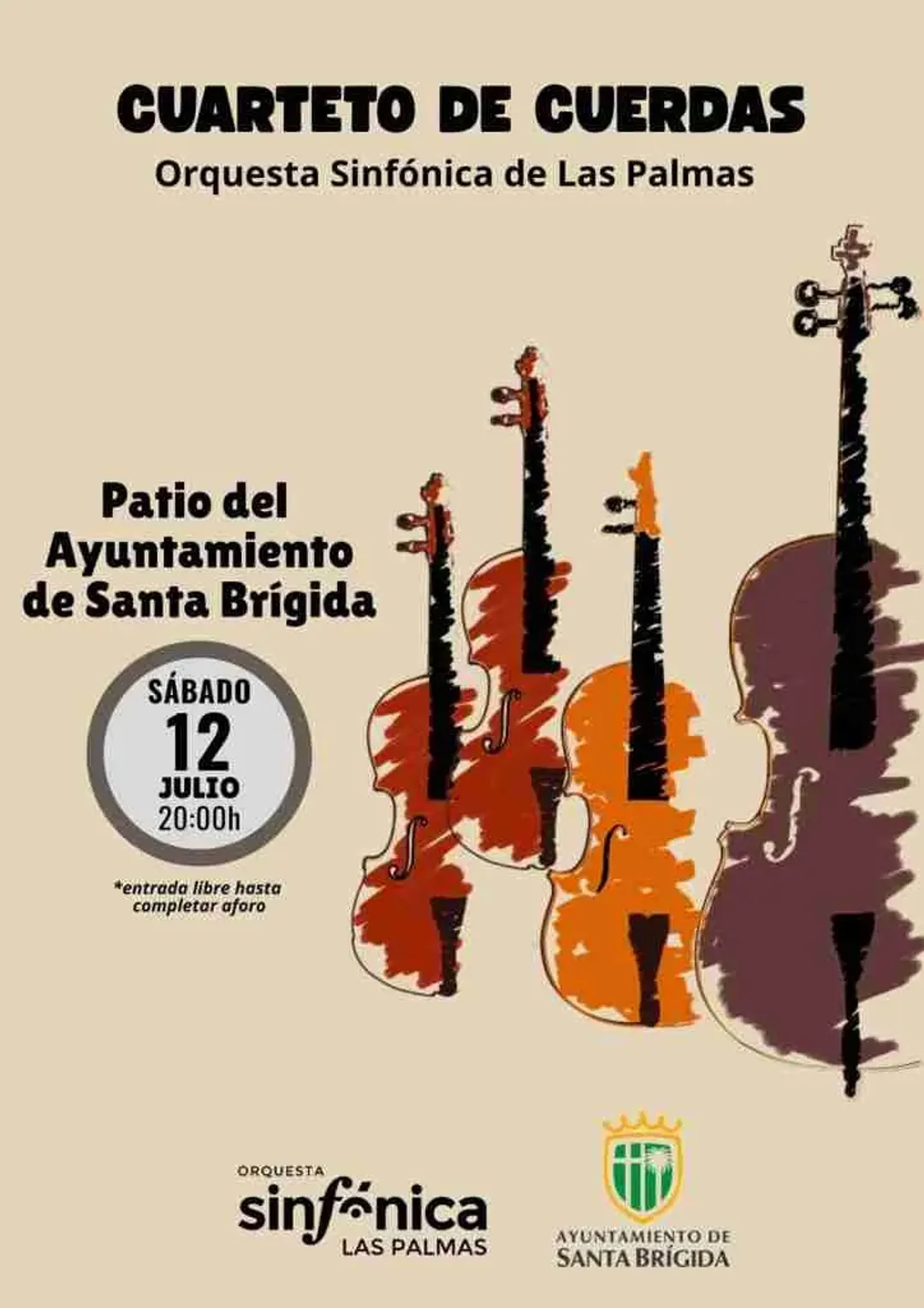cartel 29
