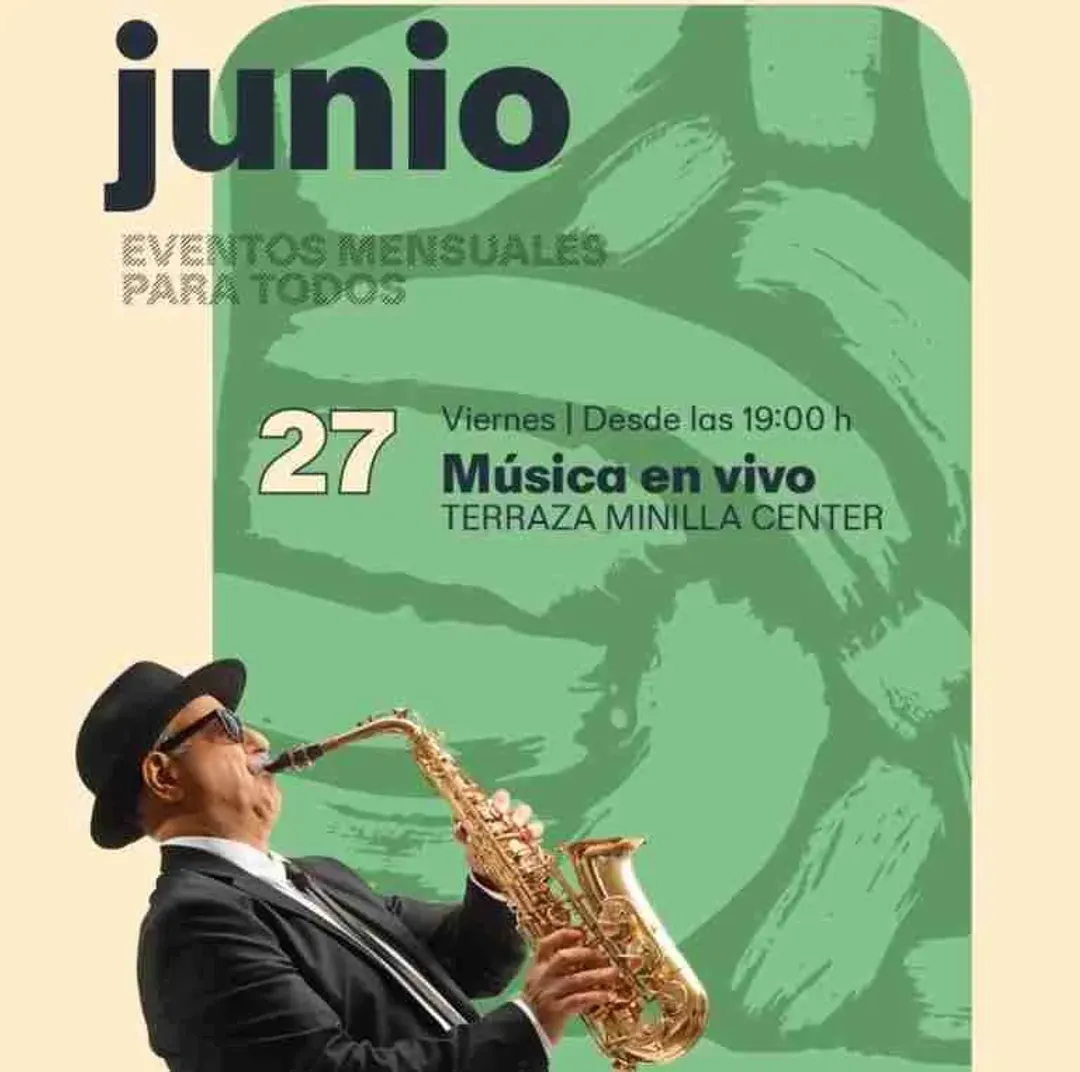 cartel 23
