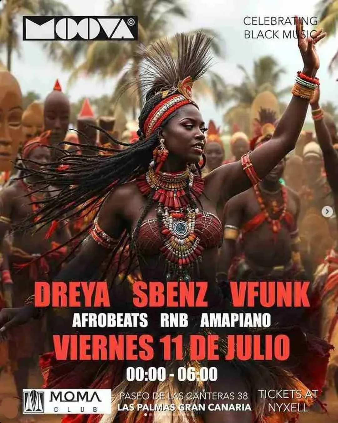 cartel 9