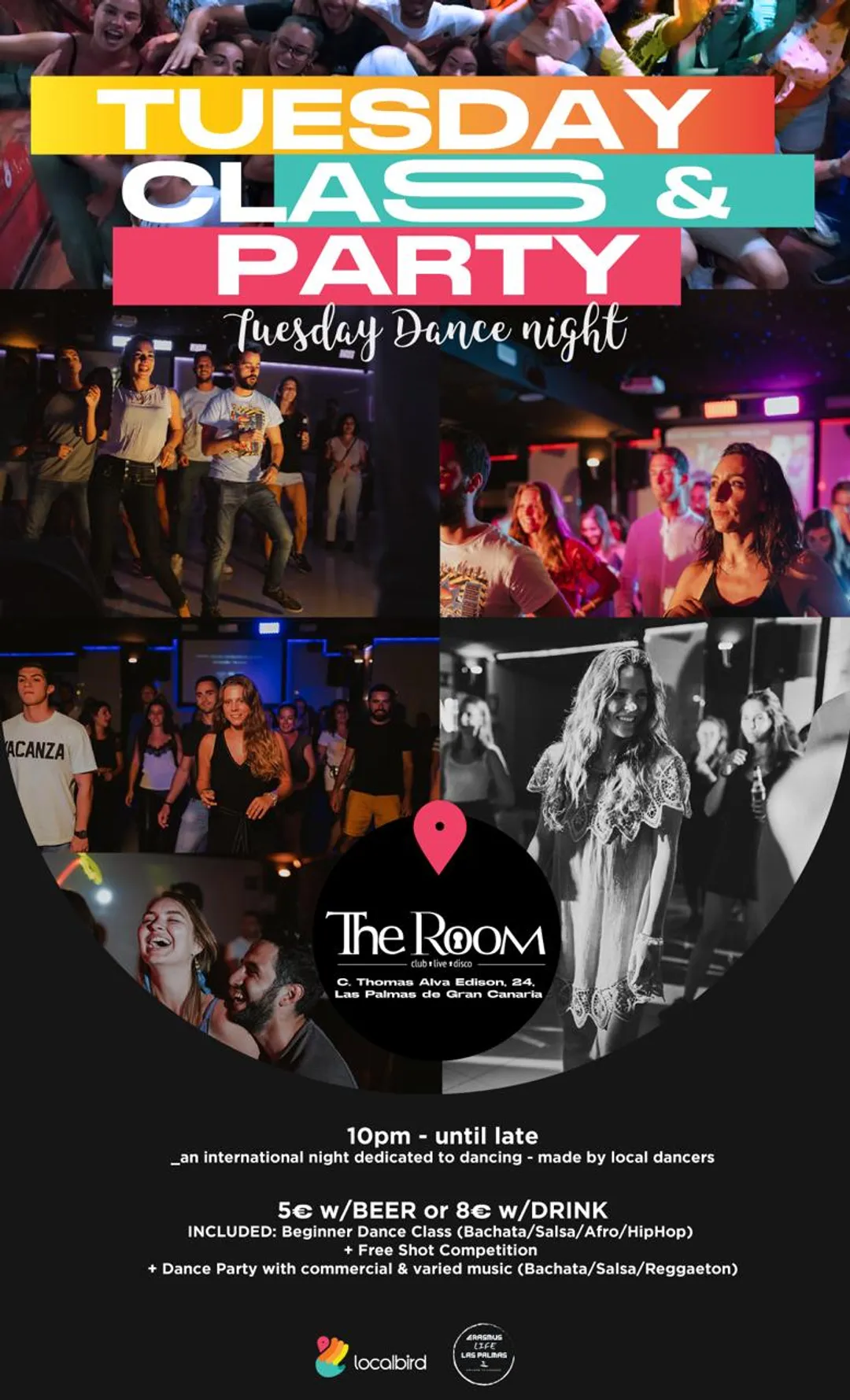 flyer 1