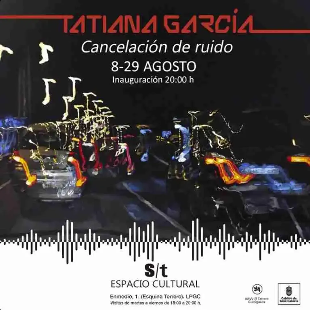 flyer 0