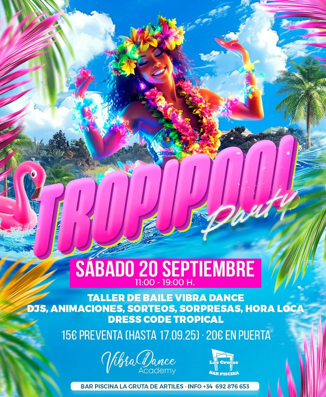 cartel 1