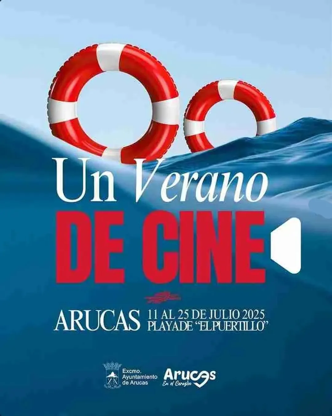 cartel 6