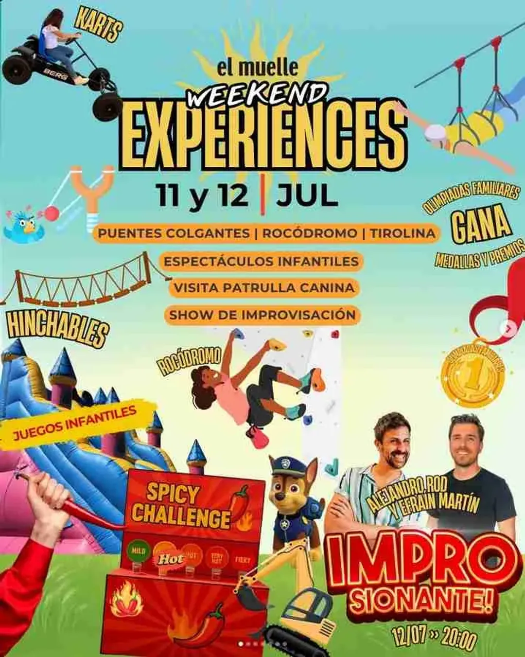 cartel 5