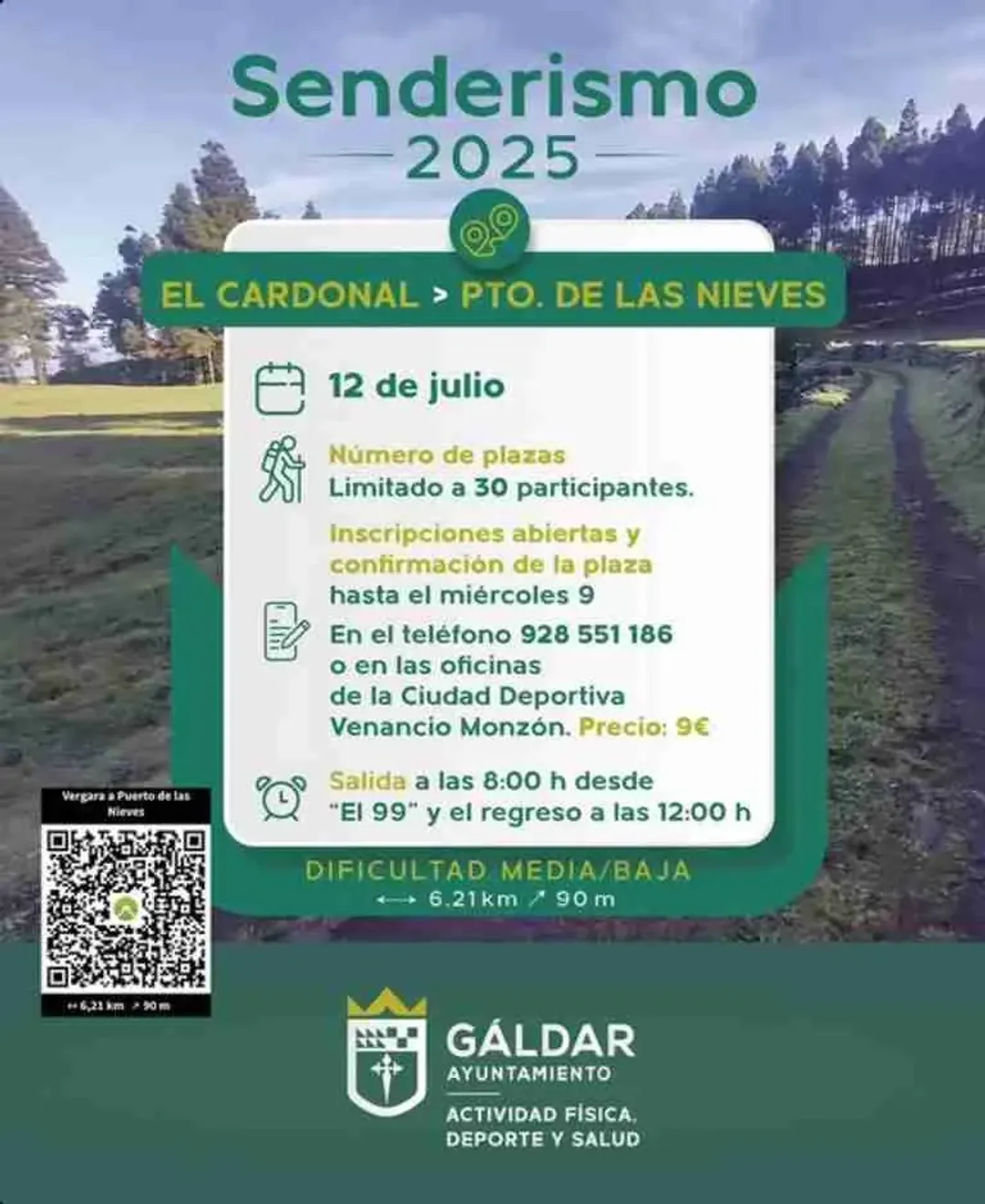cartel 32