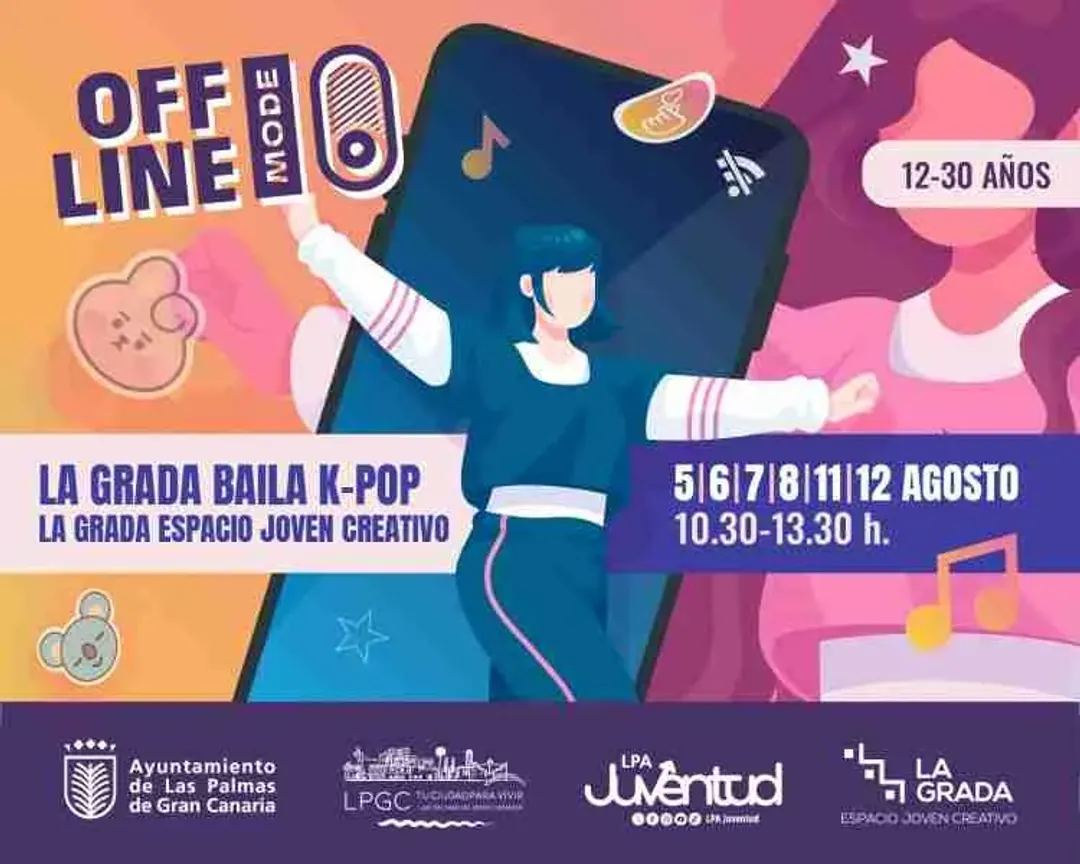 flyer 2