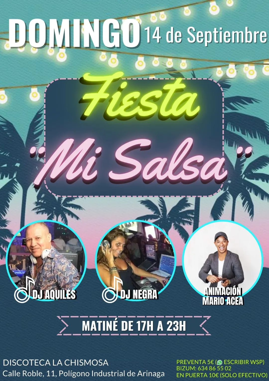 cartel 2