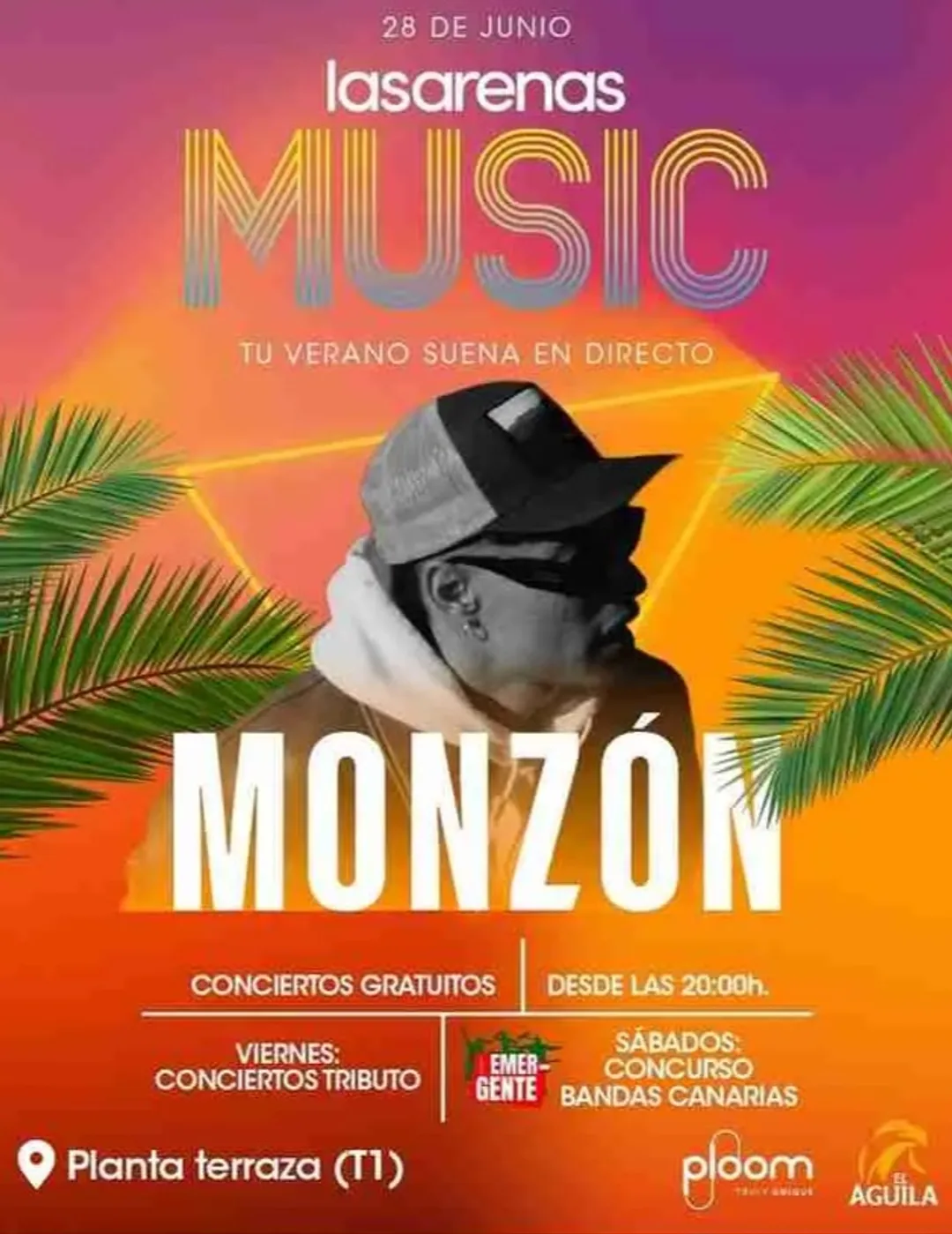 flyer 17