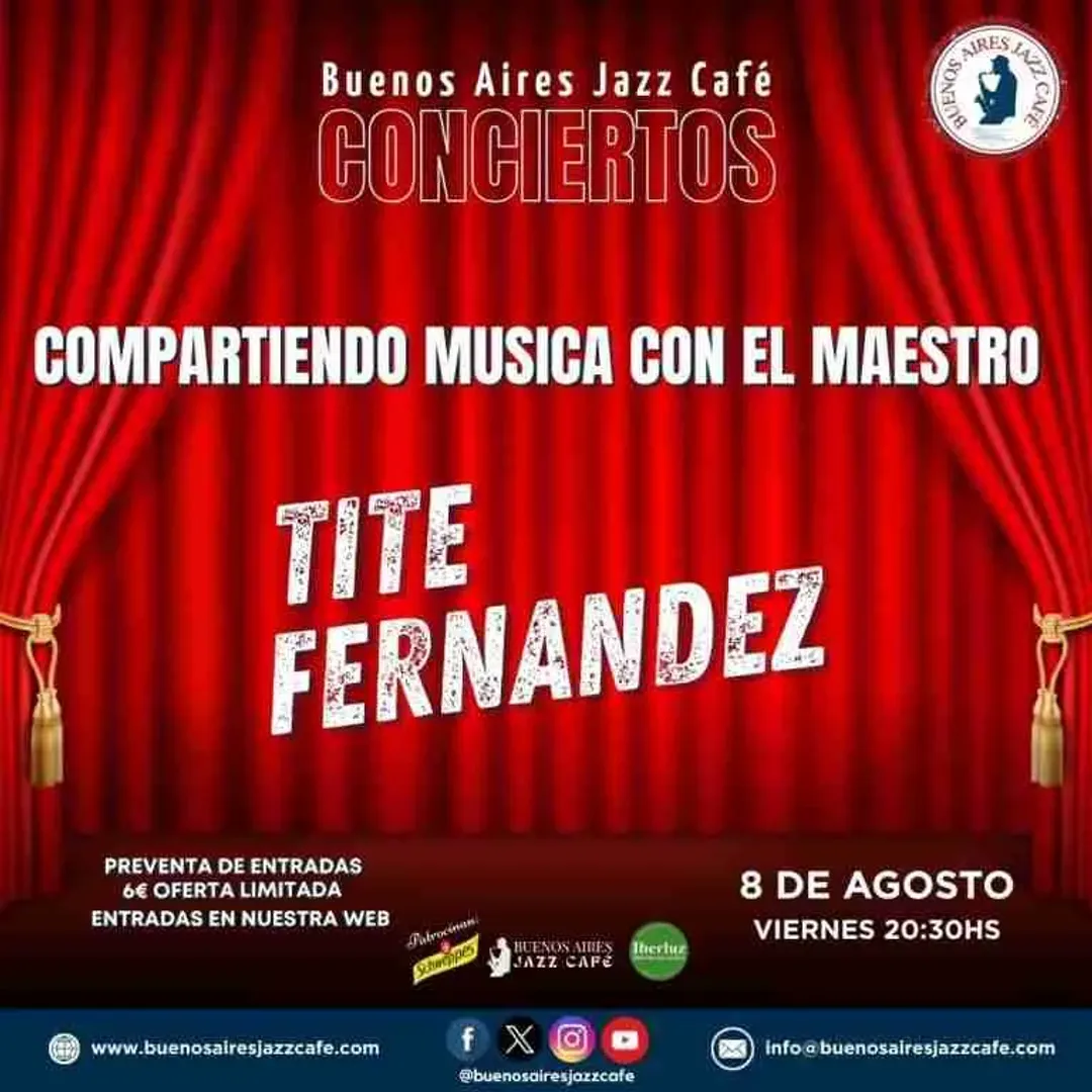 flyer 8