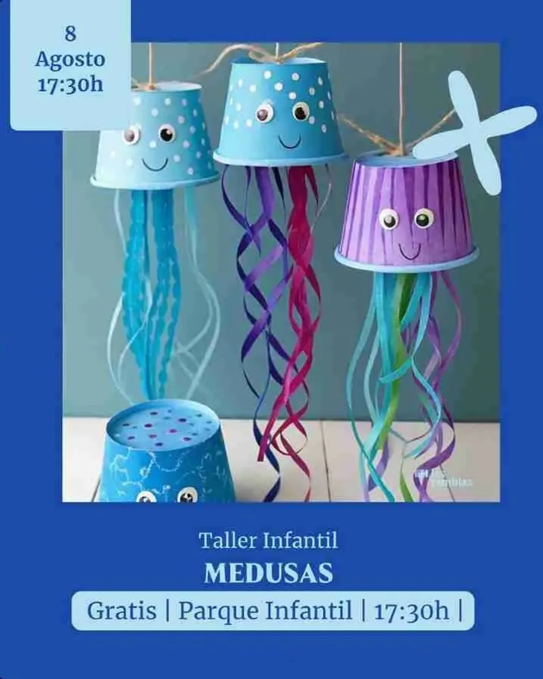 flyer 19