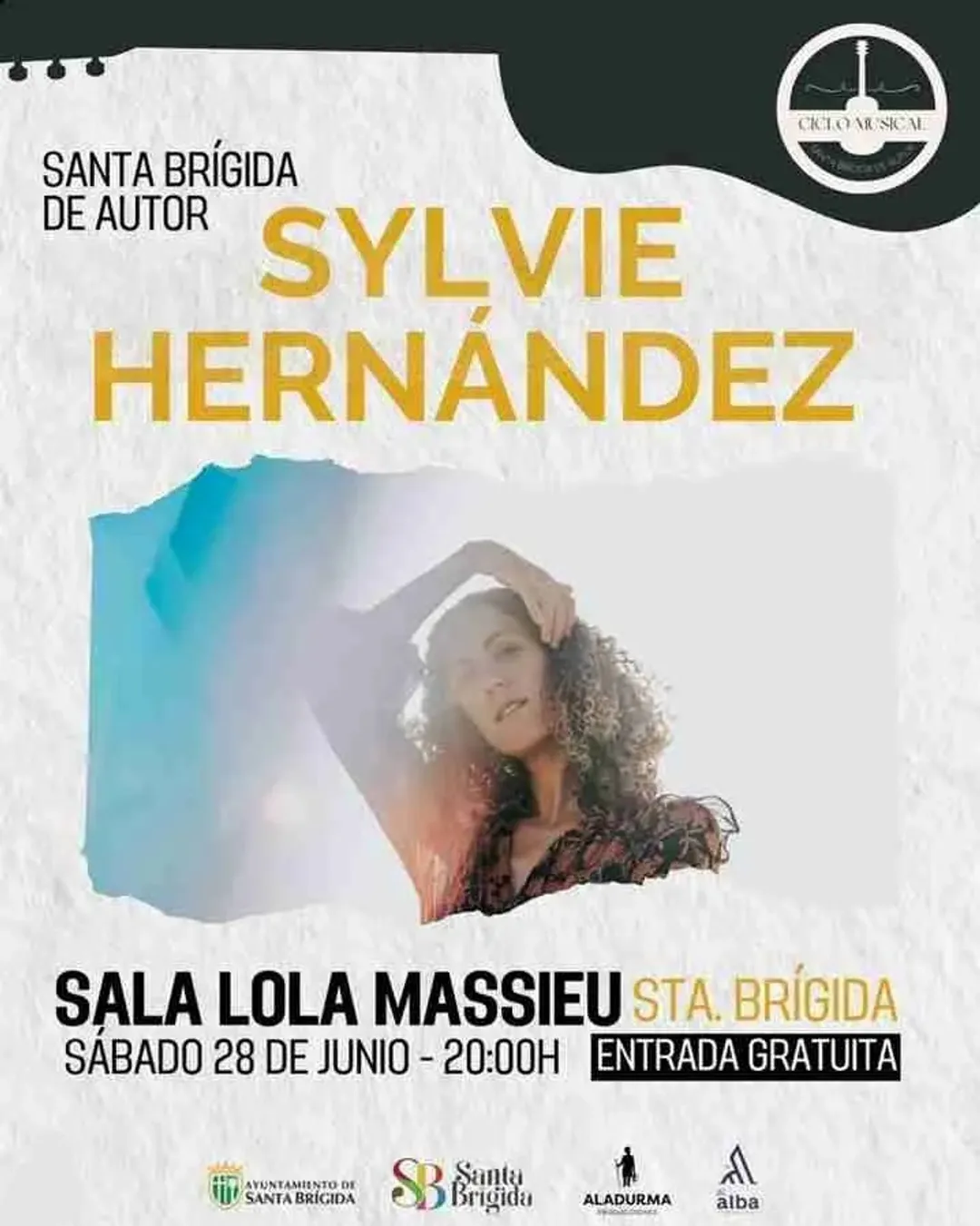 flyer 14