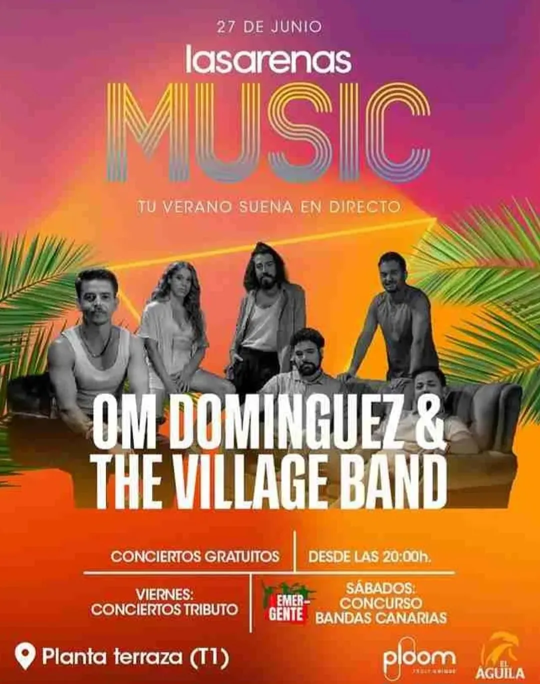 cartel 13