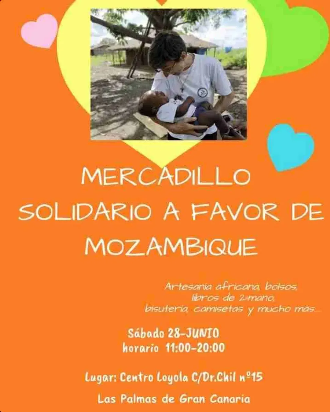 flyer 29