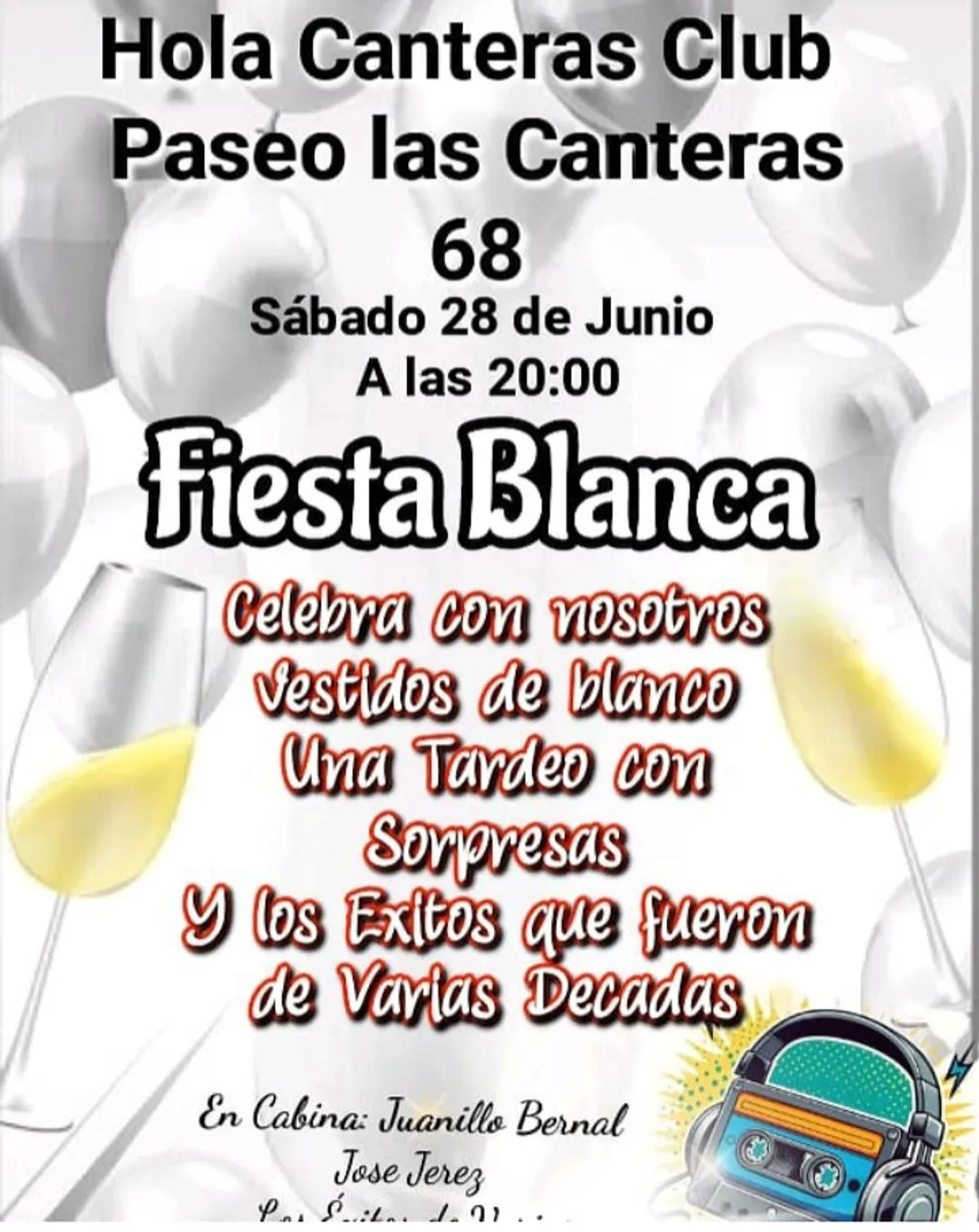 flyer 4