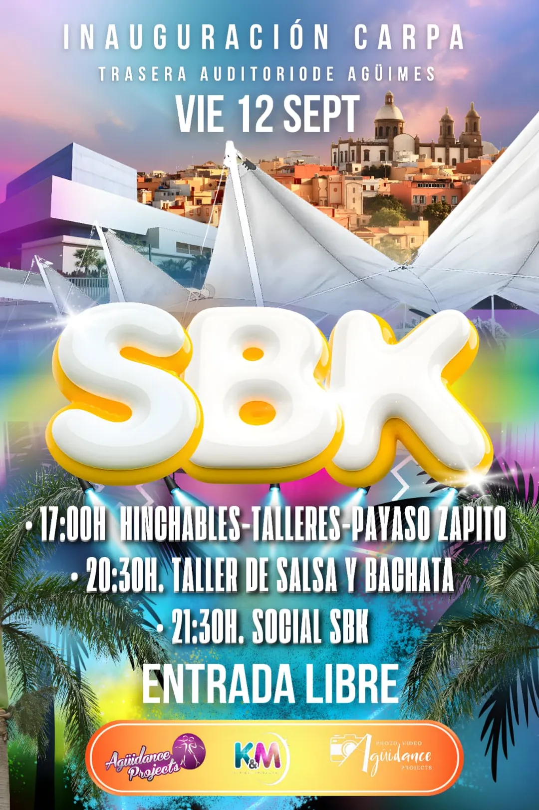 cartel 0