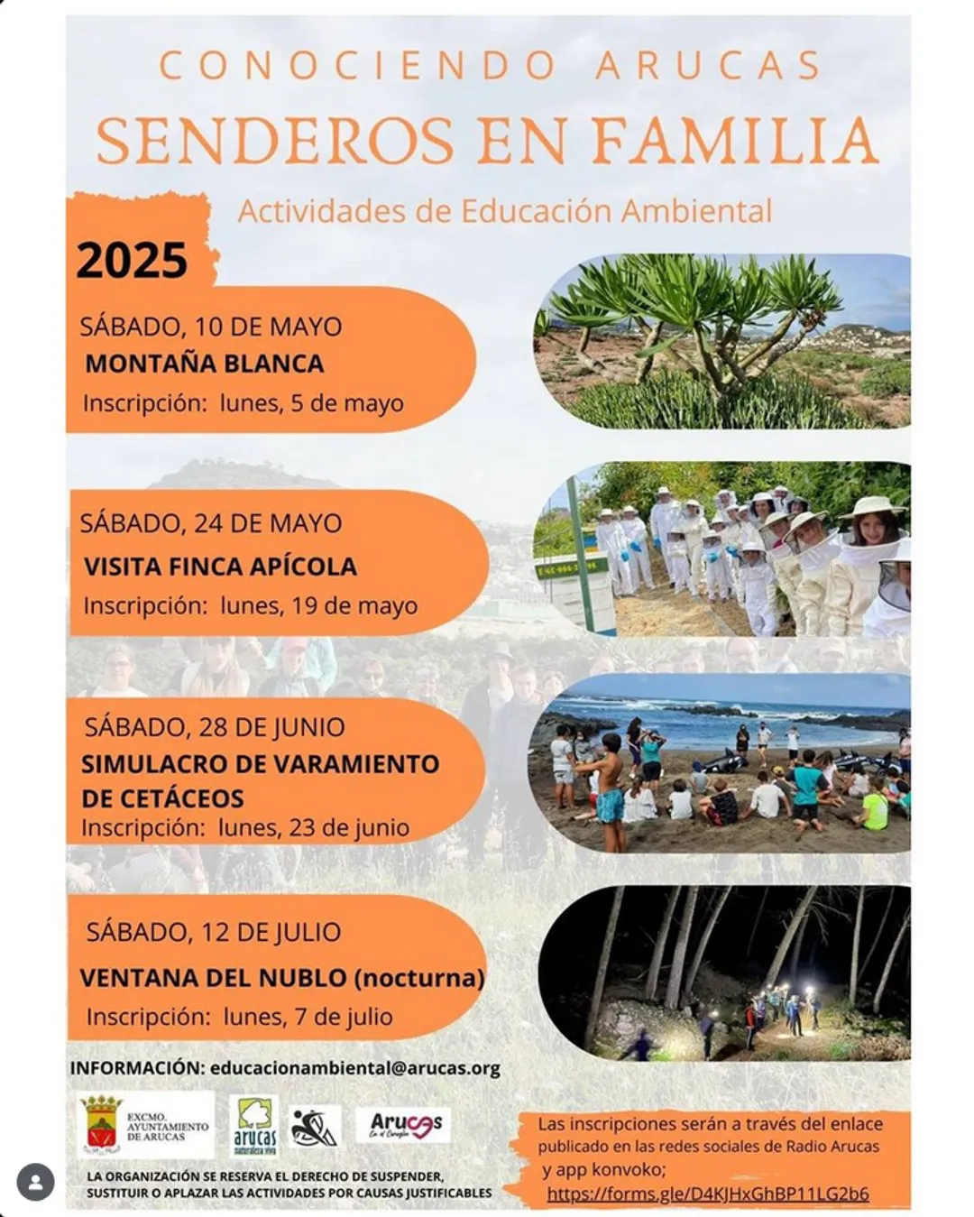 flyer 3