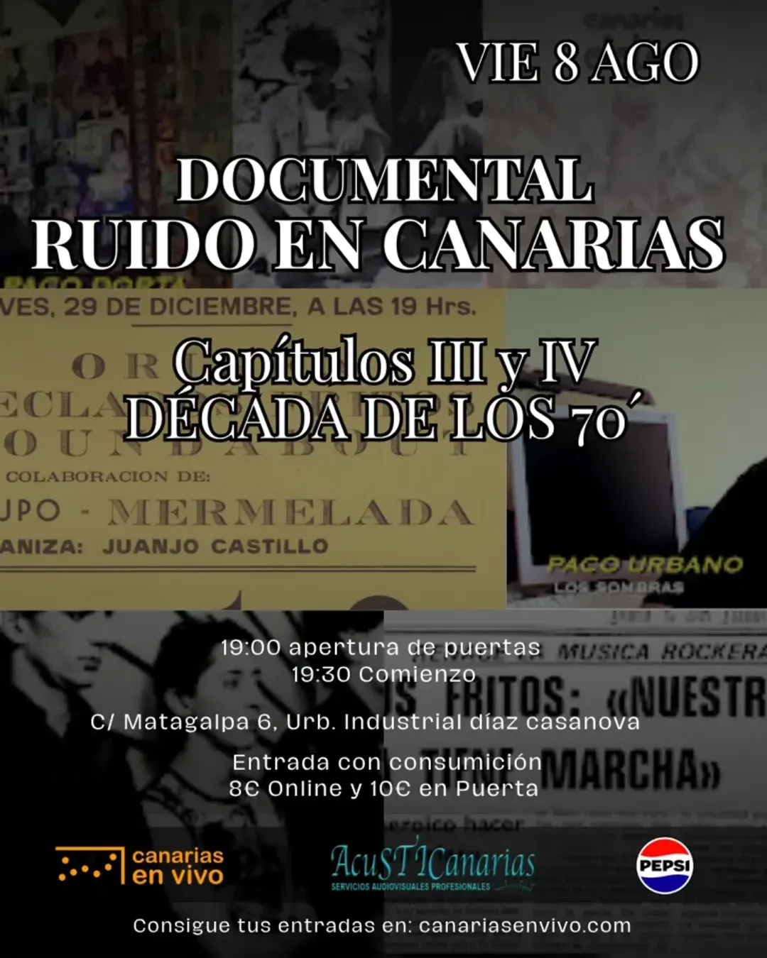 flyer 7
