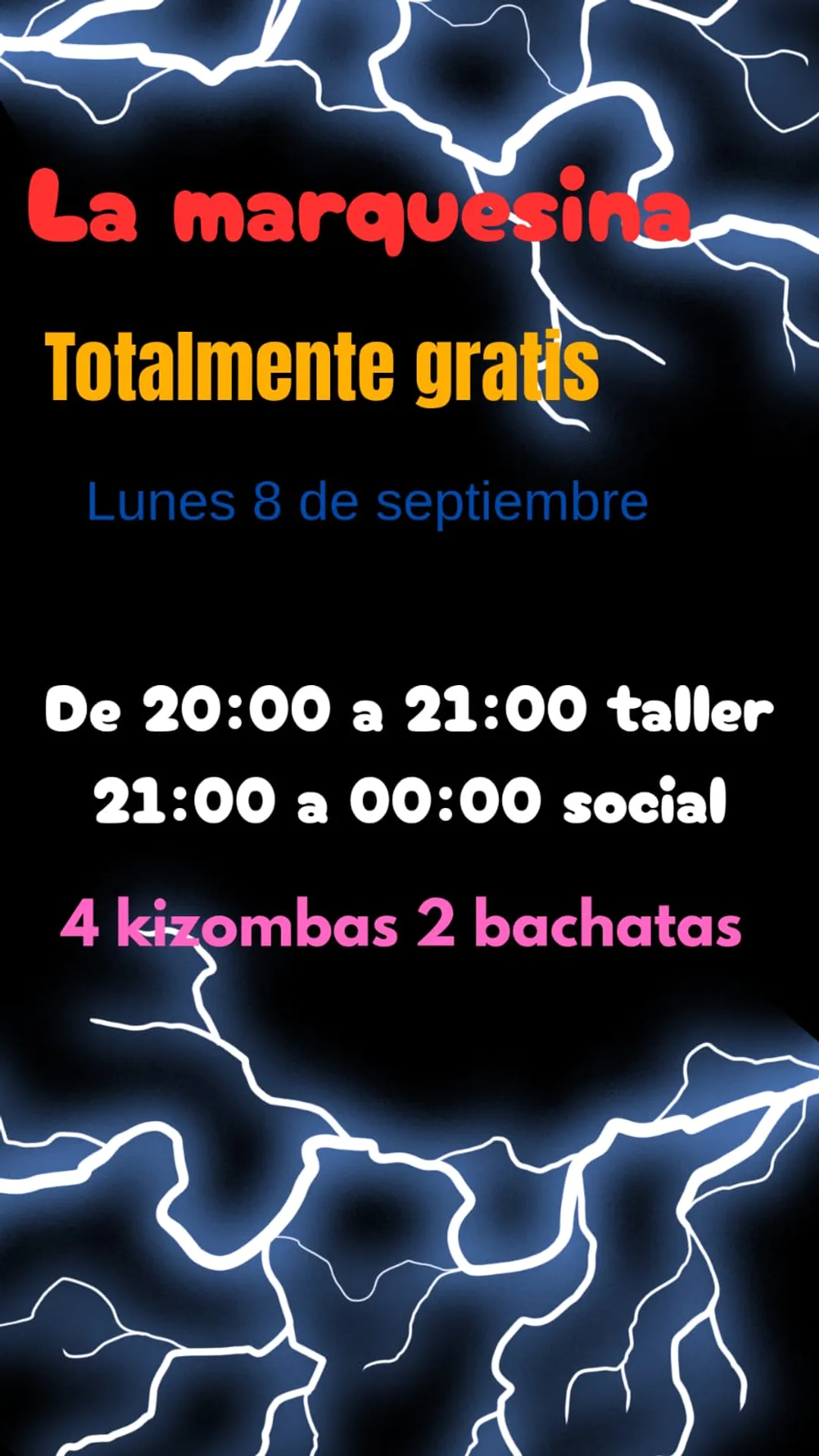 cartel 0