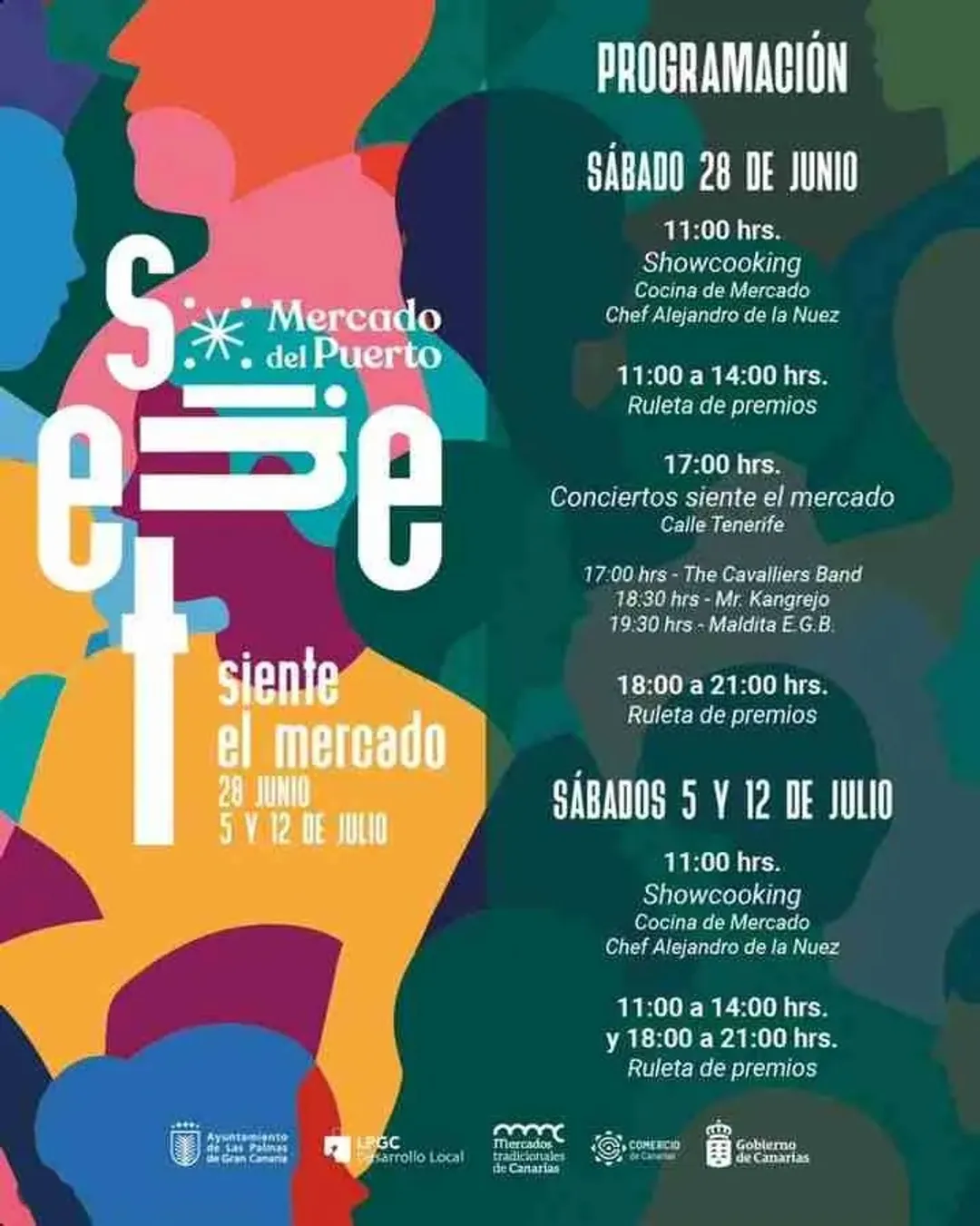 cartel 10