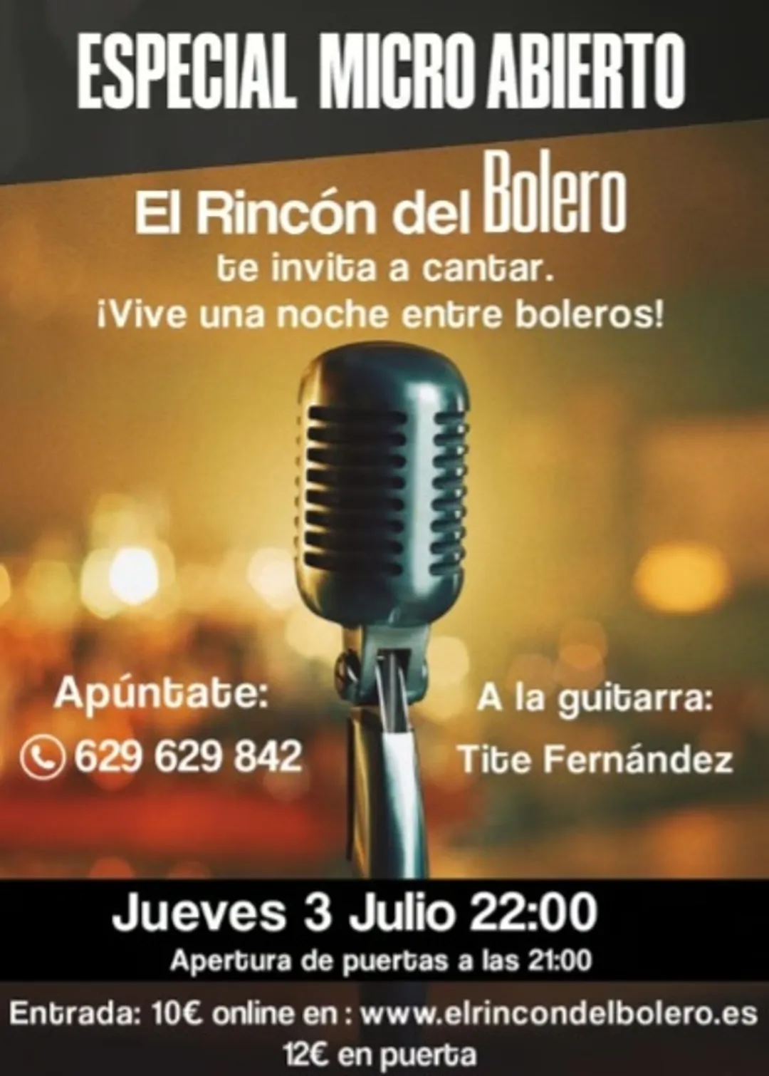 flyer 6