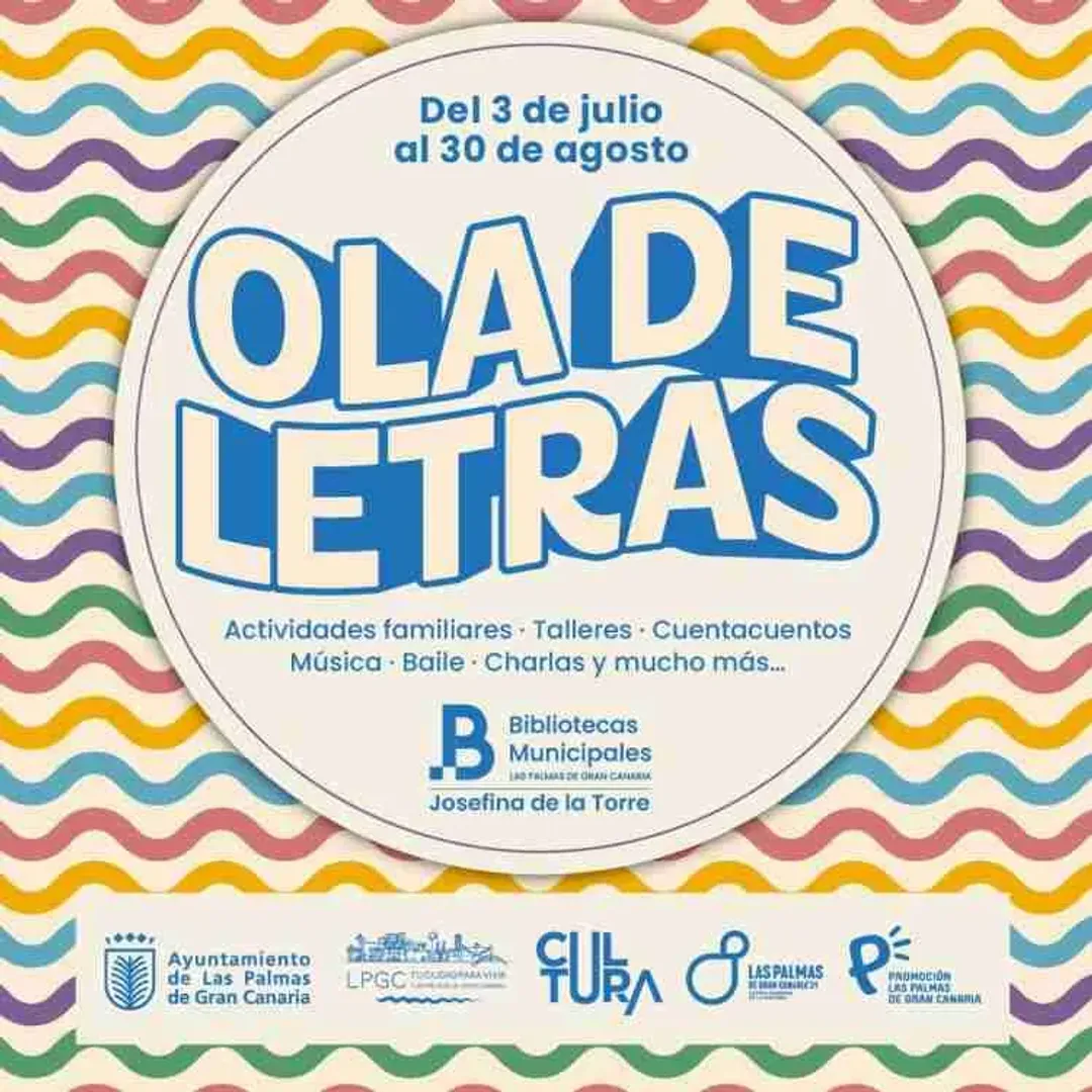 flyer 1