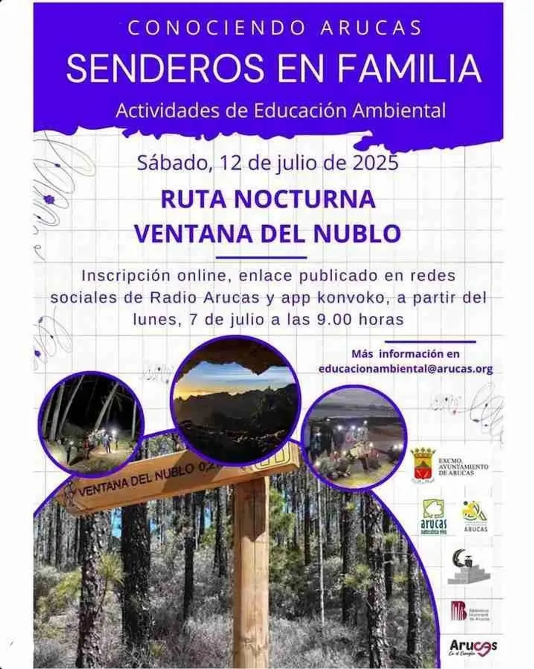 cartel 14