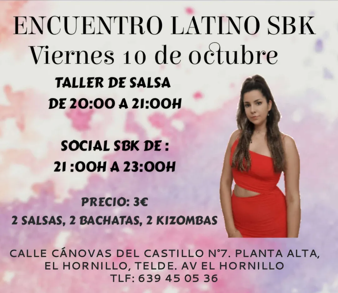 flyer 1