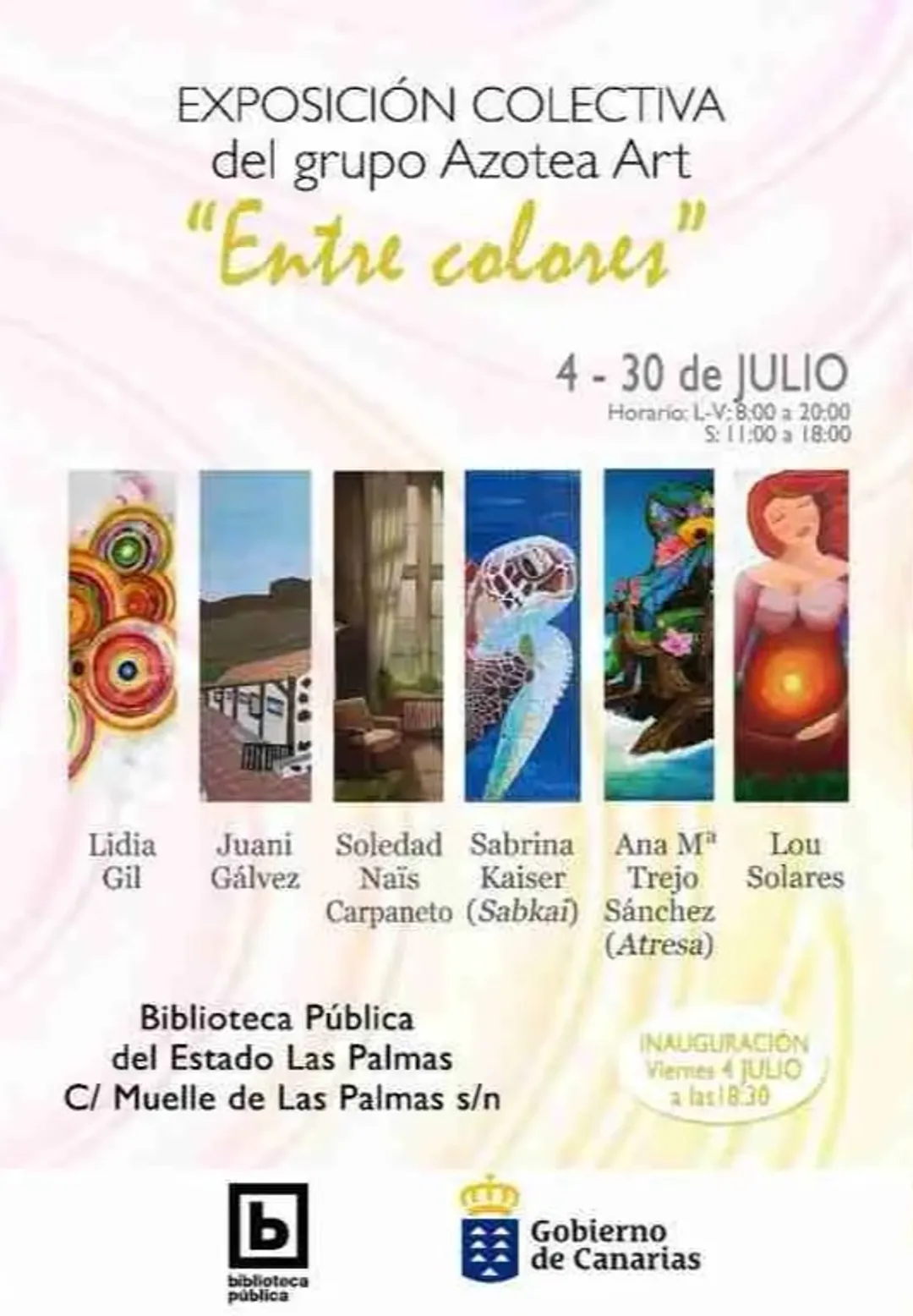 cartel 2