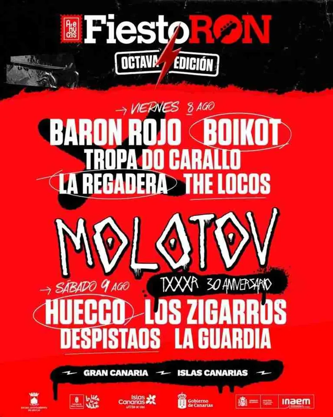 flyer 10