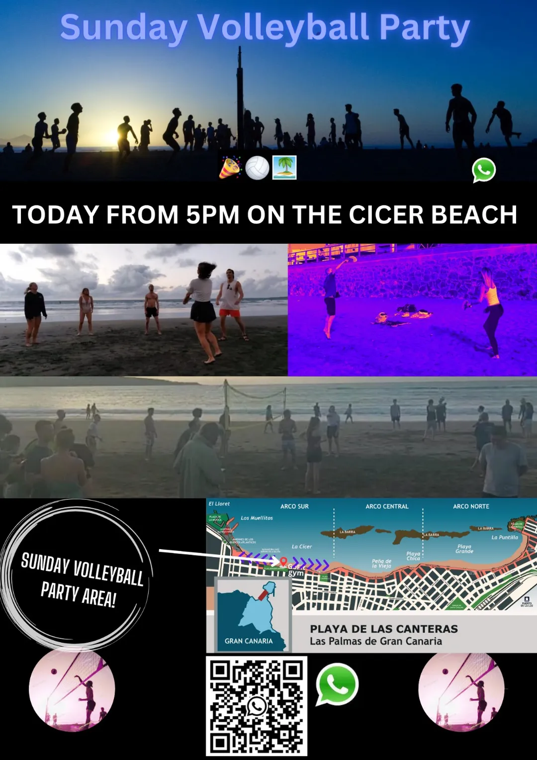 flyer 8
