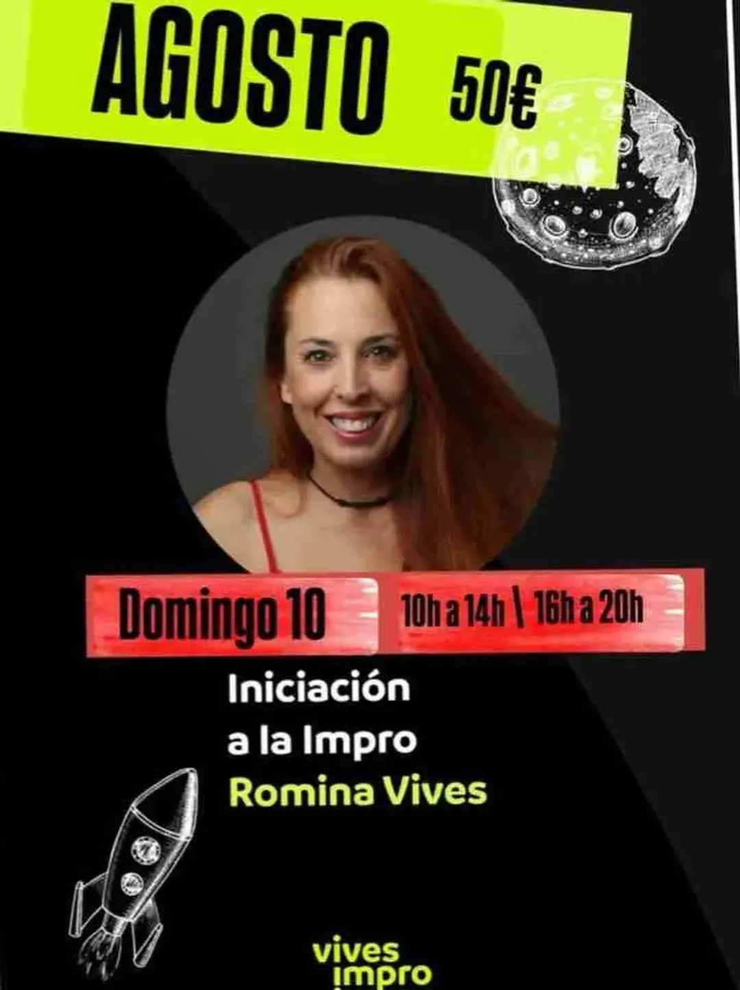 flyer 5