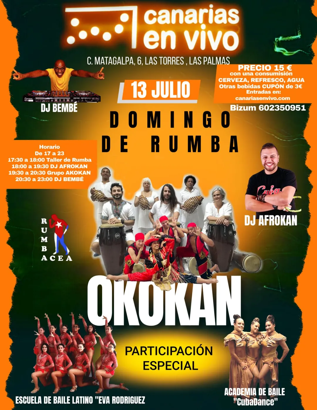 flyer 0