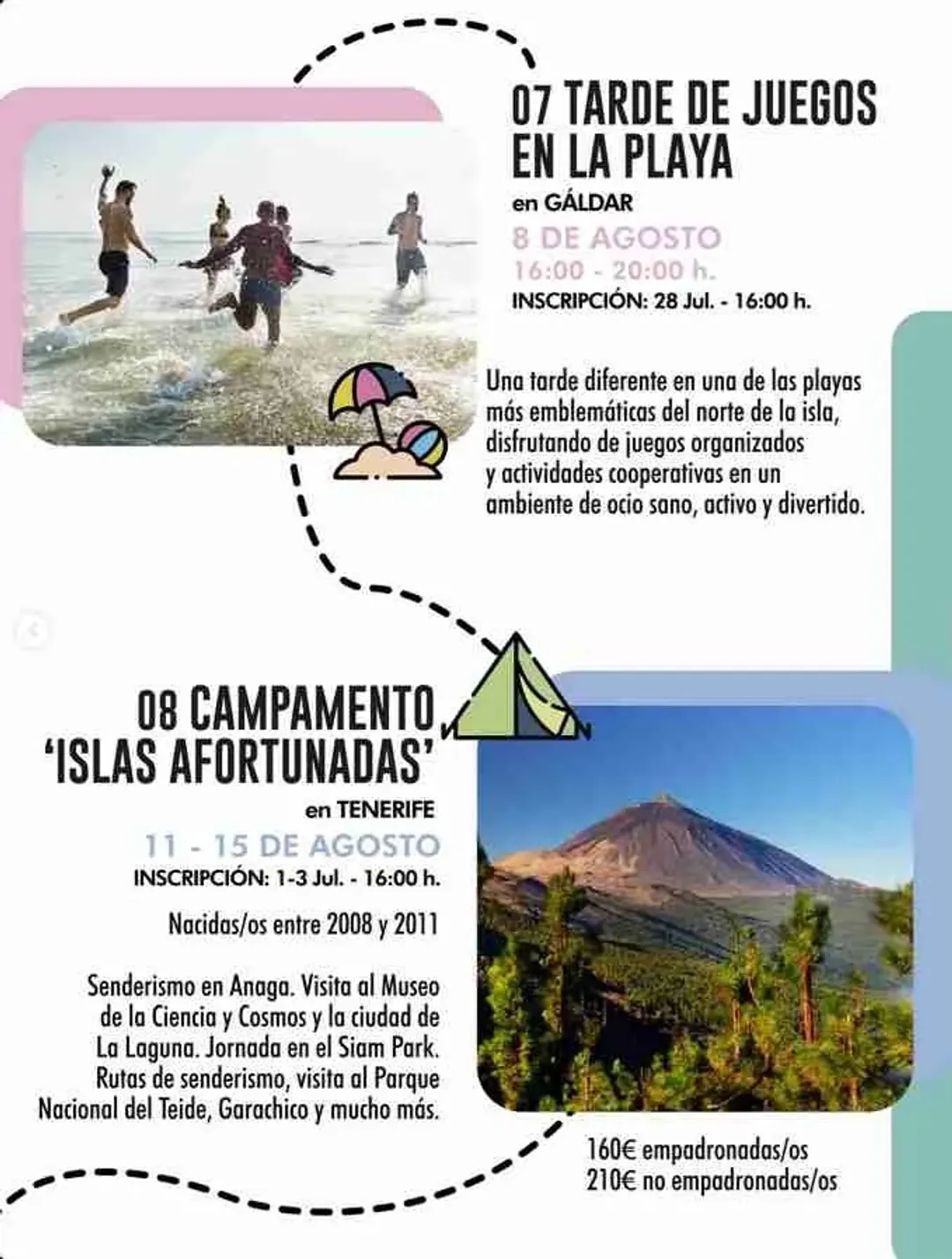 flyer 18