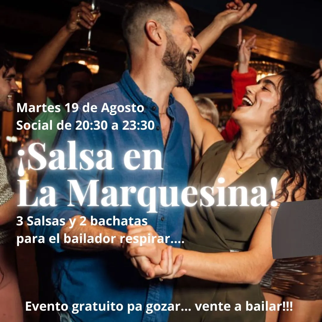 flyer 0