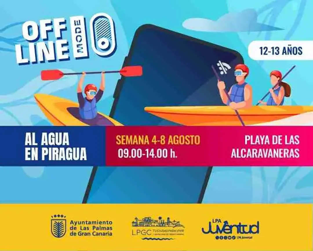 flyer 1