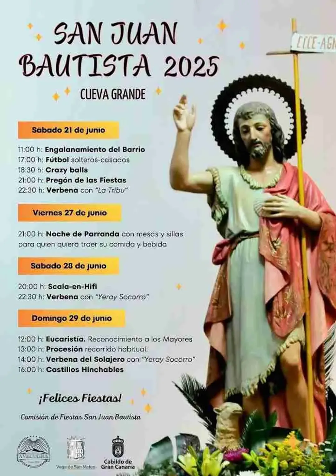 flyer 18