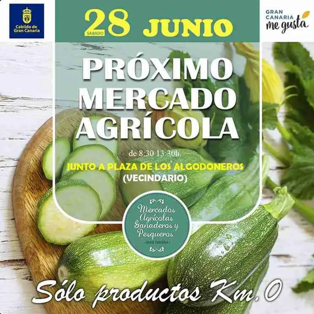 flyer 32