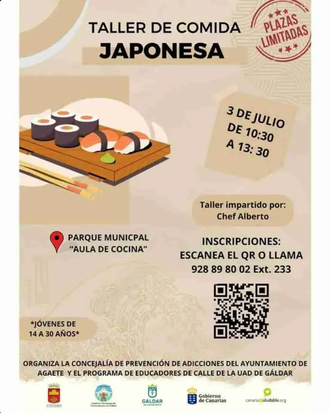 flyer 9