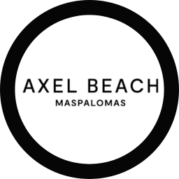 Axel Beach Maspalomas