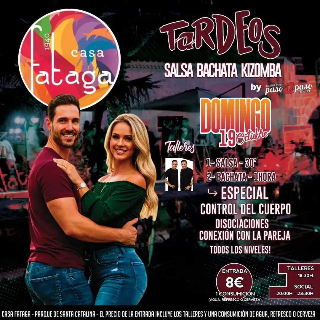 flyer 1