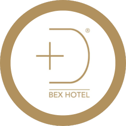 Bex Hotel - Las Palmas