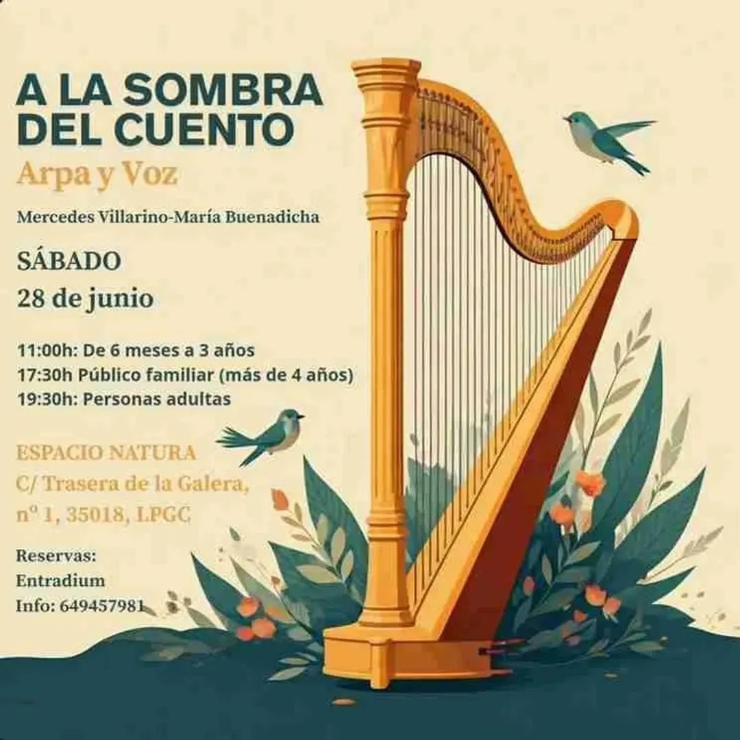 flyer 28