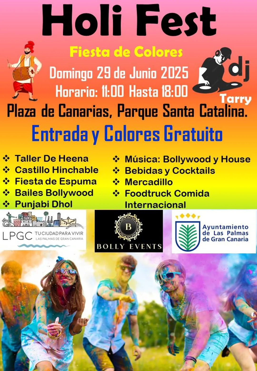 flyer 24