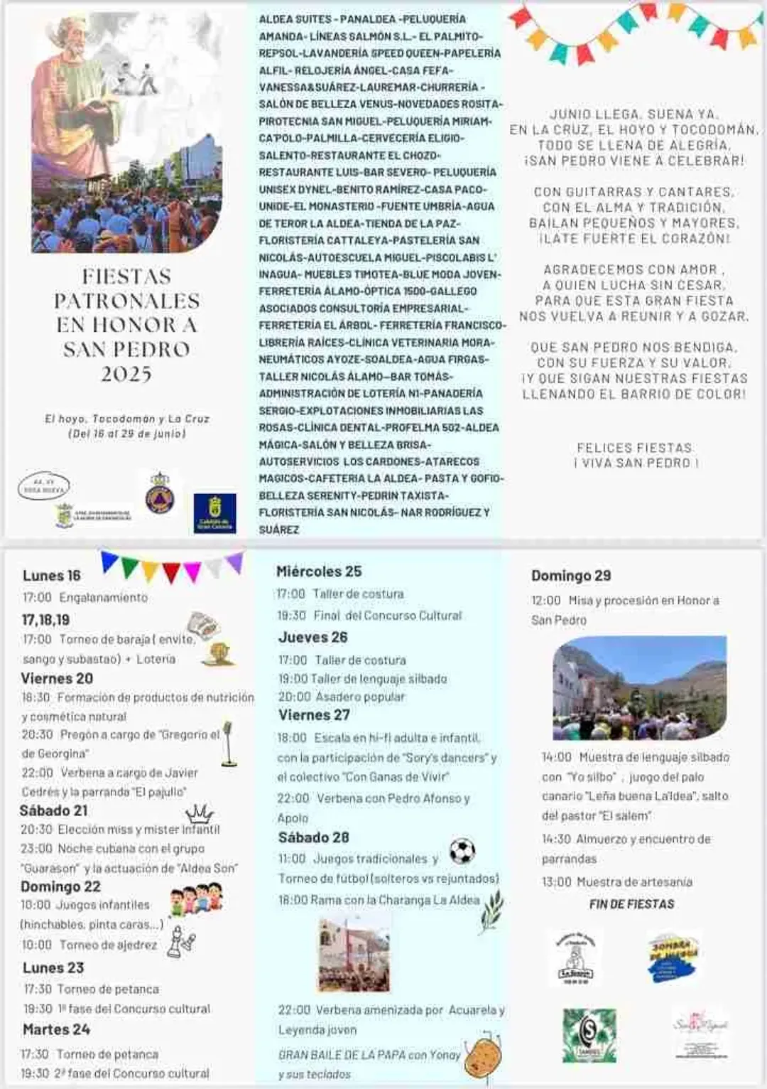 flyer 2