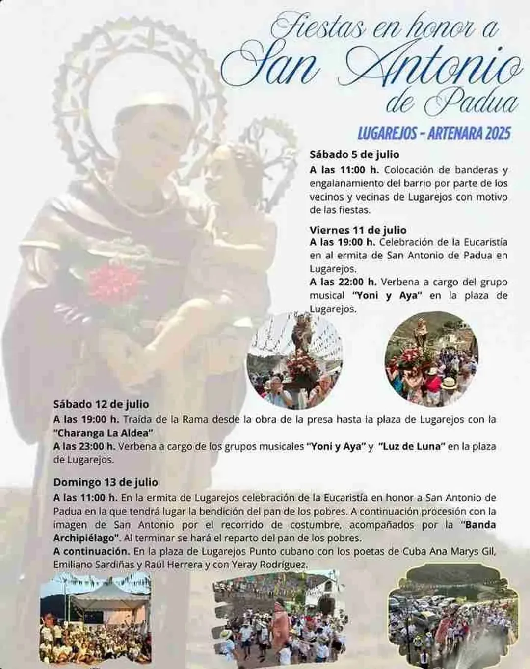 cartel 33