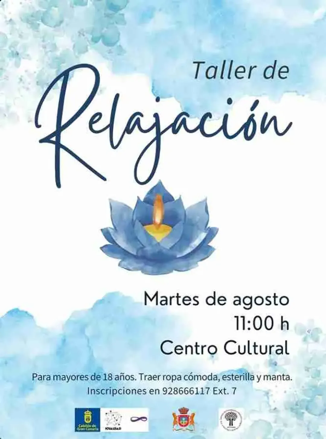 cartel 8