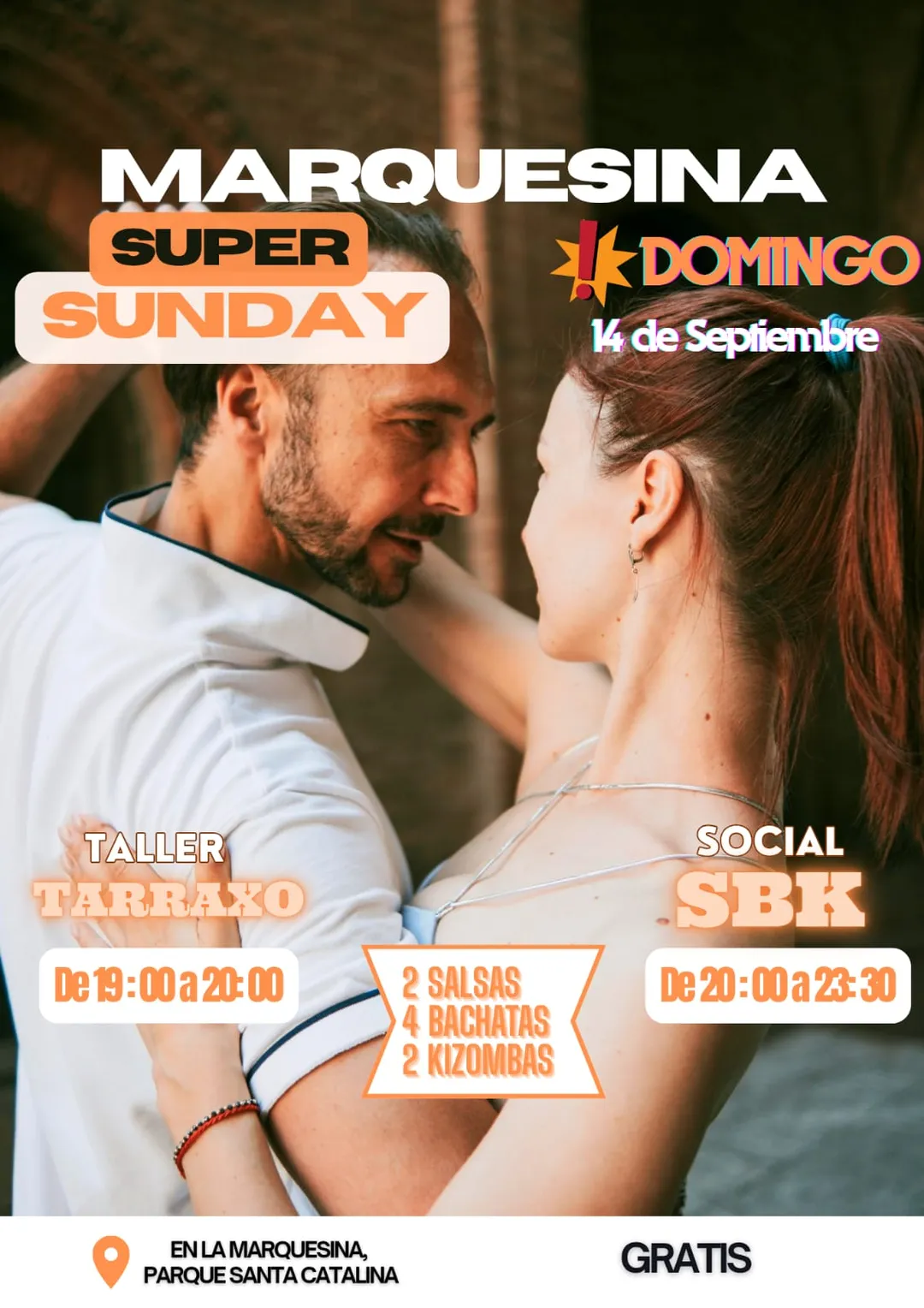 cartel 1